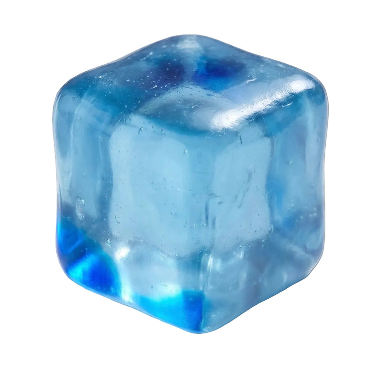 Cube Squishy