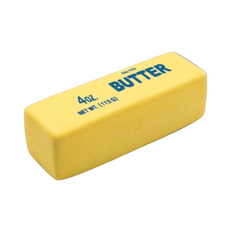 Butter Squishy
