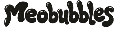 meobubbles